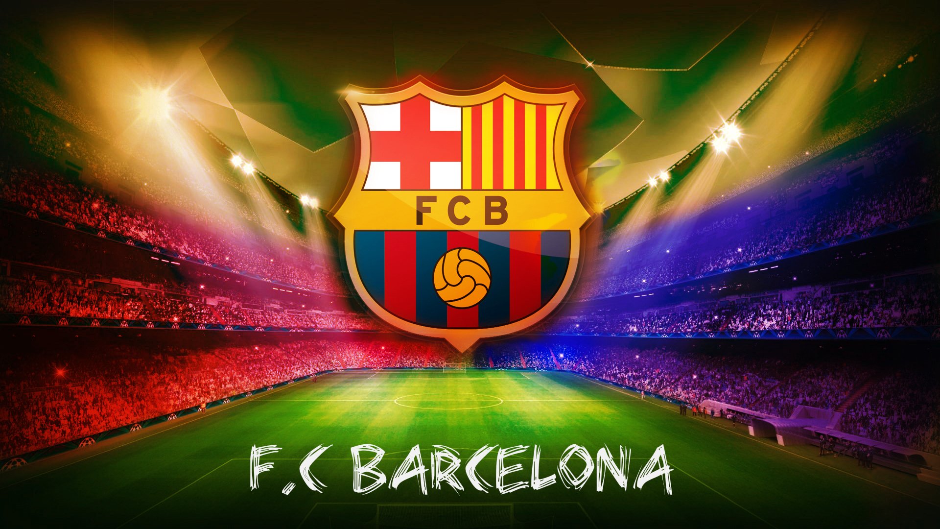 未来型足球场:环保、智能与观众体验的结合,足球 未来