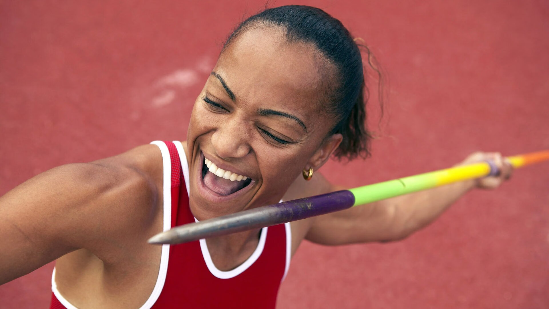 篮球运动员专项体能训练技术创新与实践,篮球专项体能训练的心得体会