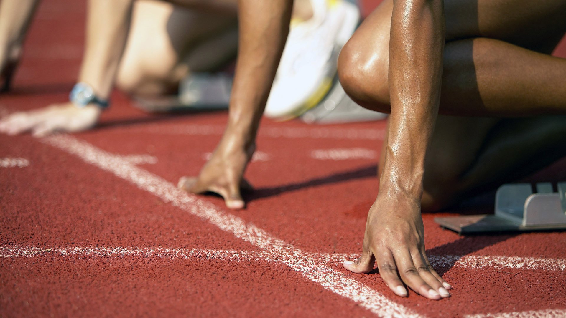 足球运动与城市建设：新体育场带动城市繁荣，足球场建设的重要性