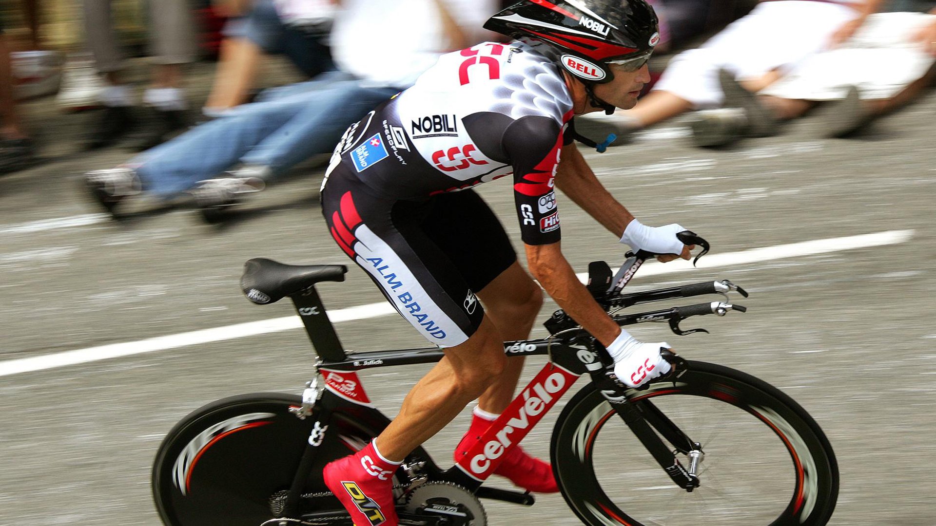 圣基茨和尼维斯登山竞赛步入新阶段,圣基茨和尼维斯馆