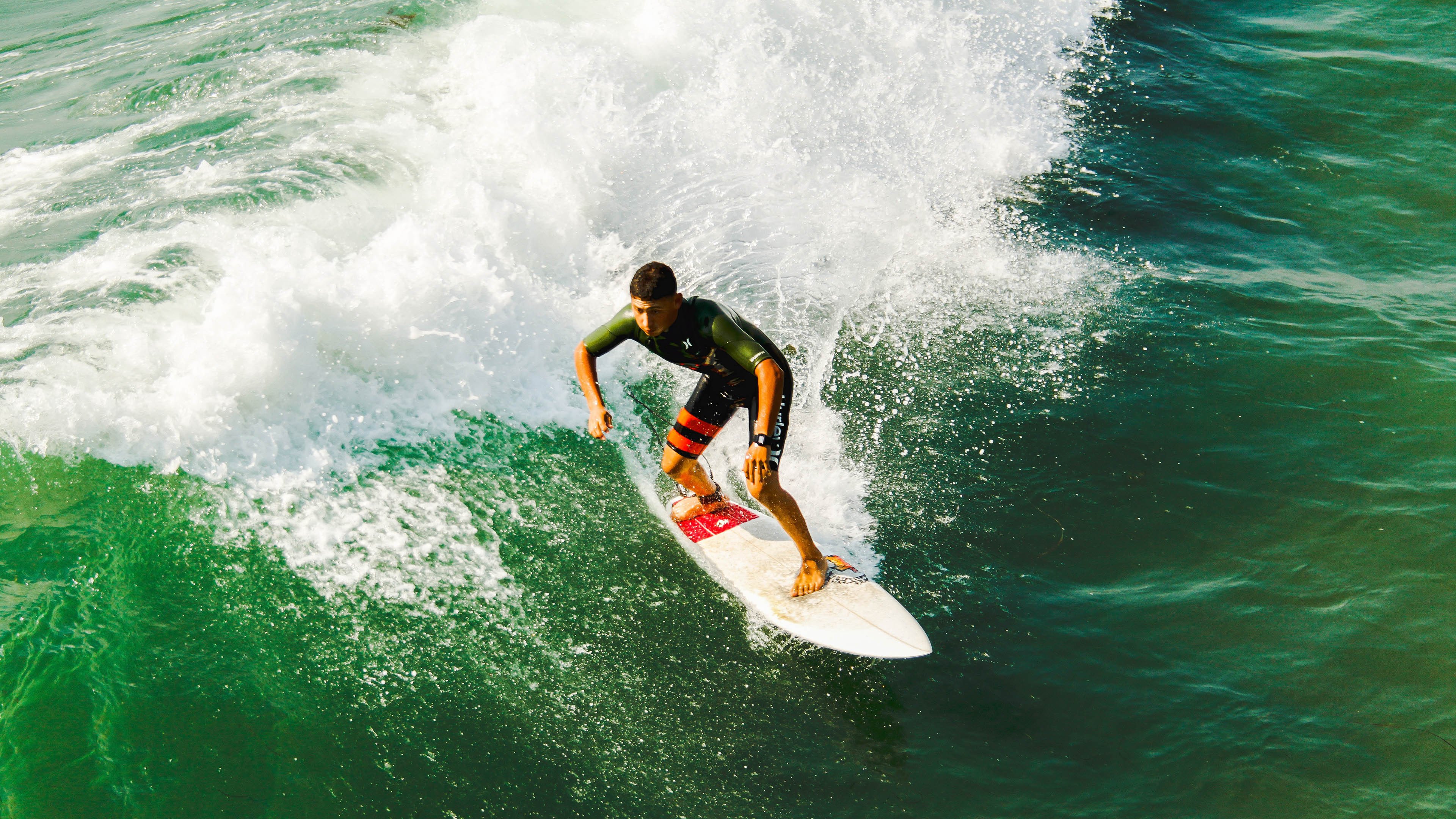 拼尽全力只为那一声国歌，拼尽全力歌曲