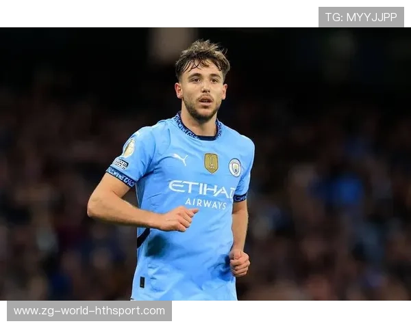 佛罗伦萨尼科·冈萨雷斯反击跑动优雅