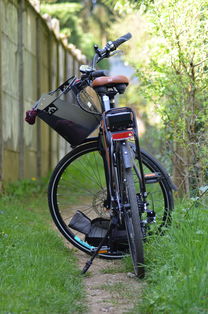 华体会体育网站-全国青少年趣味自行车挑战赛火爆开启，全国青年自行车锦标赛