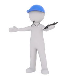 hth-英超裁判语义模型在多语境下提升判罚准确性，英超裁判出牌