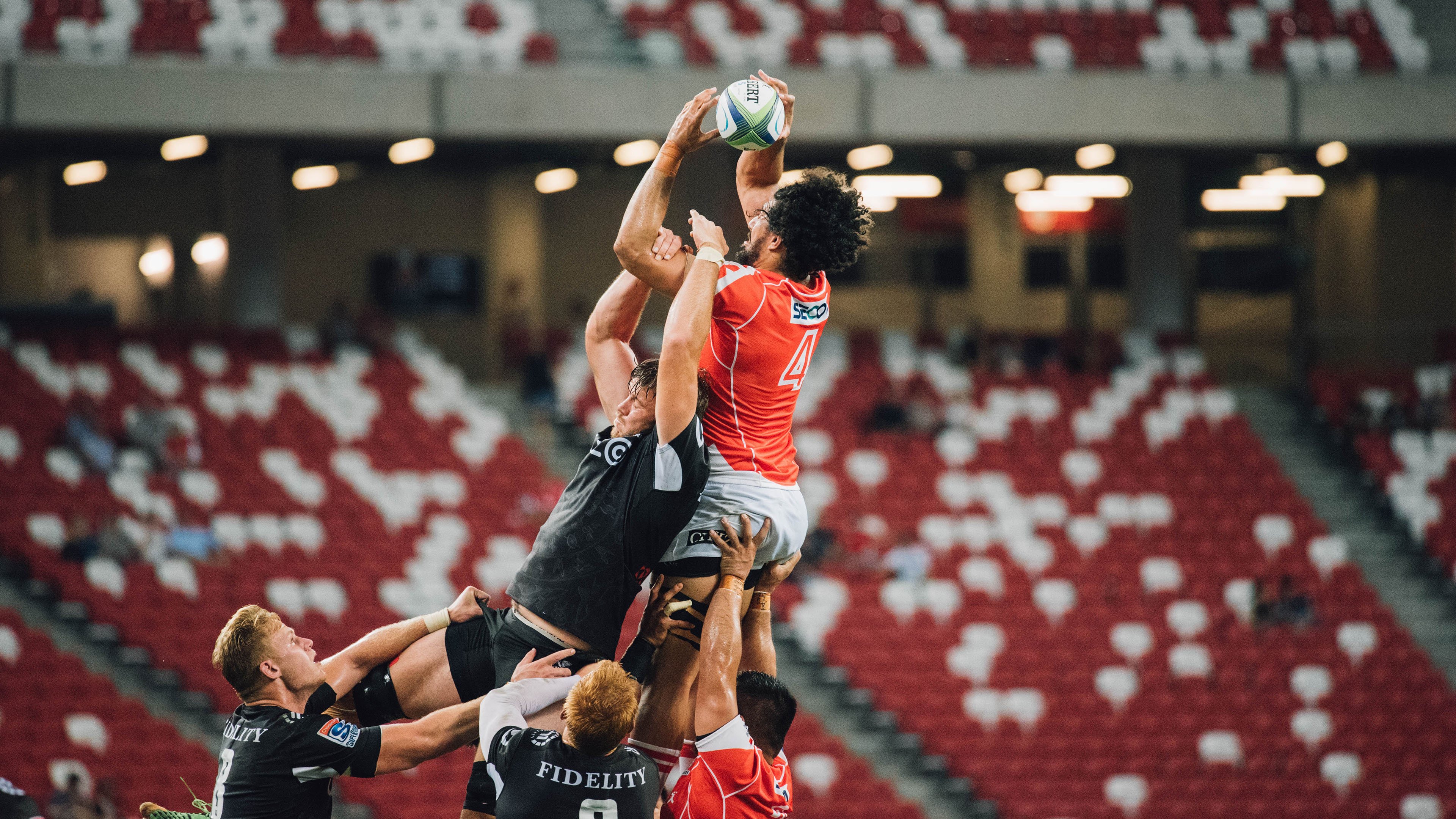 hth最新官方网站-“2025新加坡世界游泳锦标赛：水上芭蕾给你带来惊艳演出”